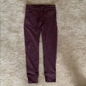 Aerie Play Leggings
